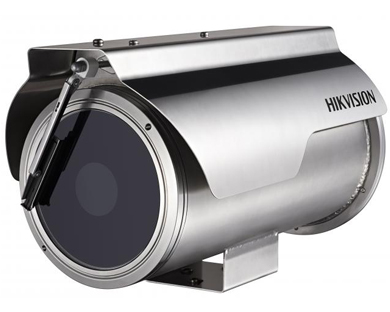 Камеры специального назначения Hikvision