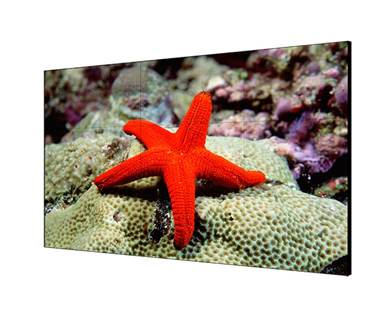 видеостены Hikvision