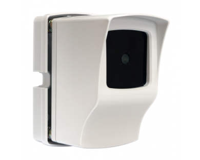 Извещатель пожарный линейный С2000-ИПДЛ исп.80