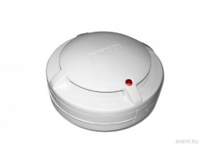 Извещатель дымовой ДИП-34А-03