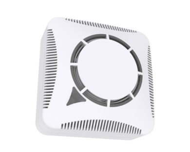 Извещатель ИП 212-02К Дока-С